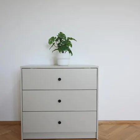 Apartmenthaus Kitzingen - Grosszuegige Wohnungen Fuer Je 6 Personen Mit Balkon Exterior photo